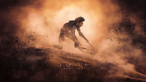 dune part two 4k torrent|dune part two free torrent.